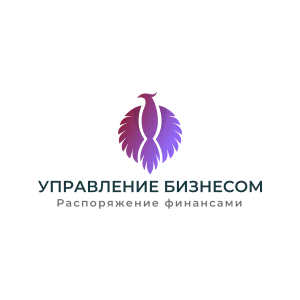 Управление бизнесом